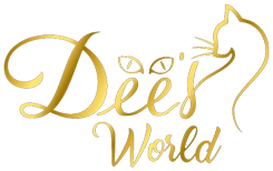 Dee's World